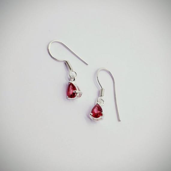 Boucles EU-ER2187-G