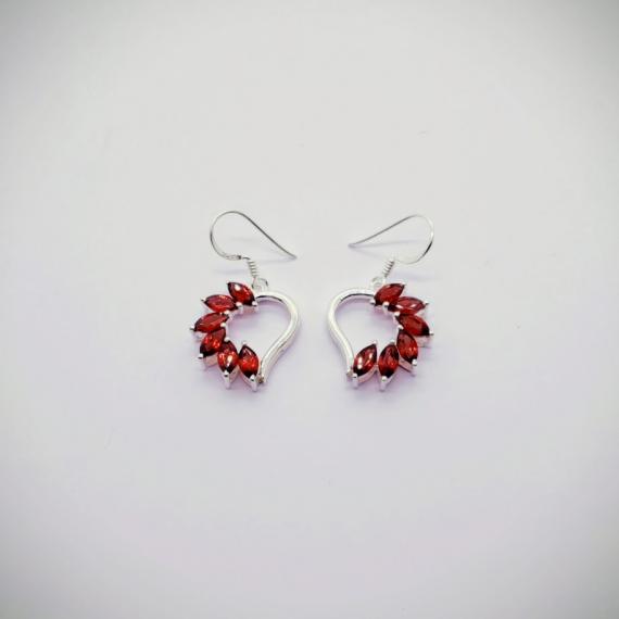 Boucles EU-ER2202-G