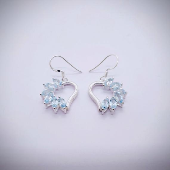 Boucles EU-ER2202-L