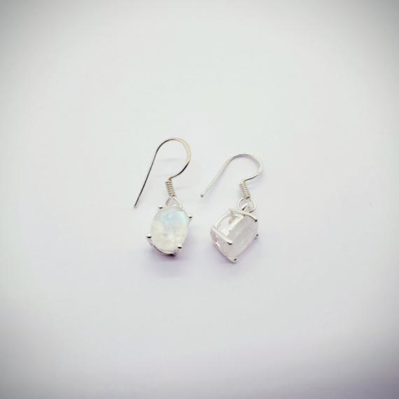 Boucles EU-ER2205-E