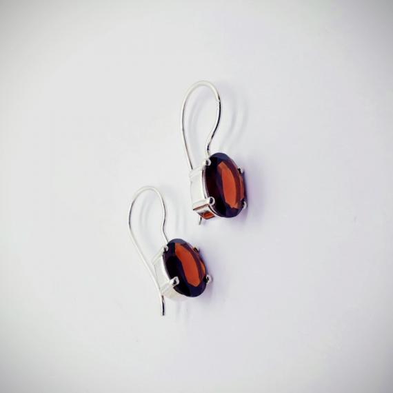 Boucles EU-ER2205-G