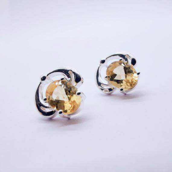 Boucles EU-ER2219-C
