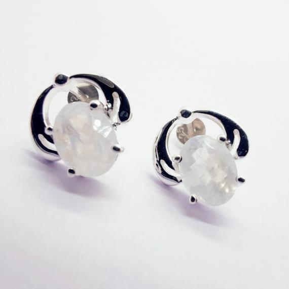 Boucles EU-ER2219-E