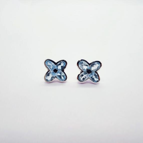 Boucles EU-ER2223-L
