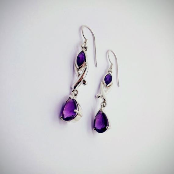 Boucles EU-ER2229-A