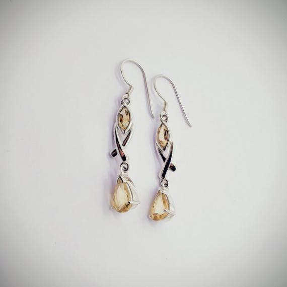 Boucles EU-ER2229-C