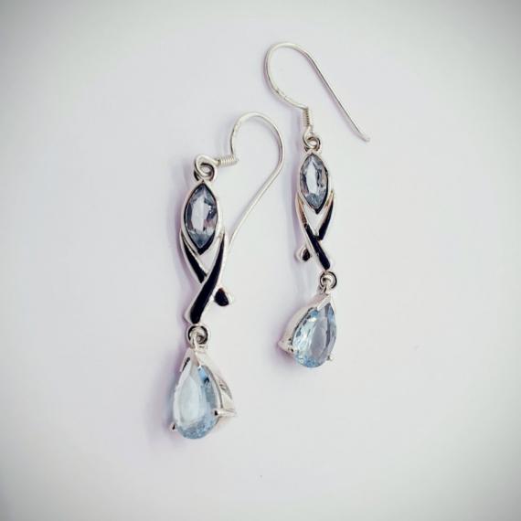 Boucles EU-ER2229-L