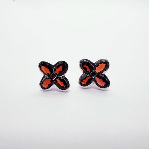 Boucles EU-ER223-G