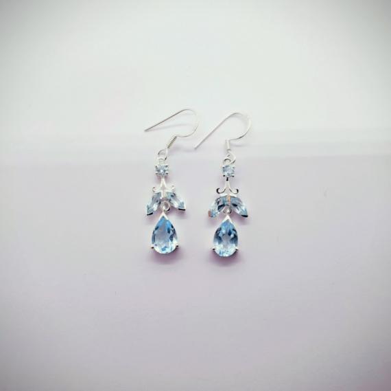 Boucles EU-ER2302-L