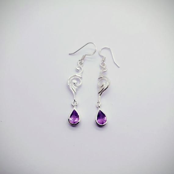 Boucles EU-ER2308-A