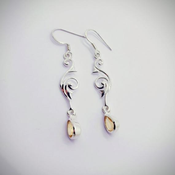 Boucles EU-ER2308-C