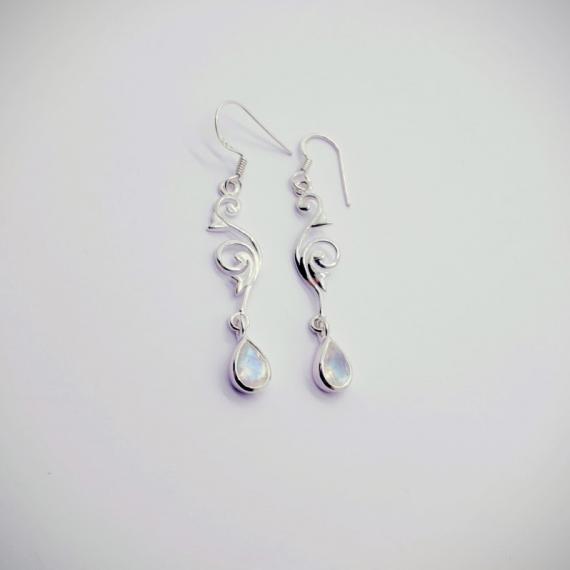 Boucles EU-ER2308-E