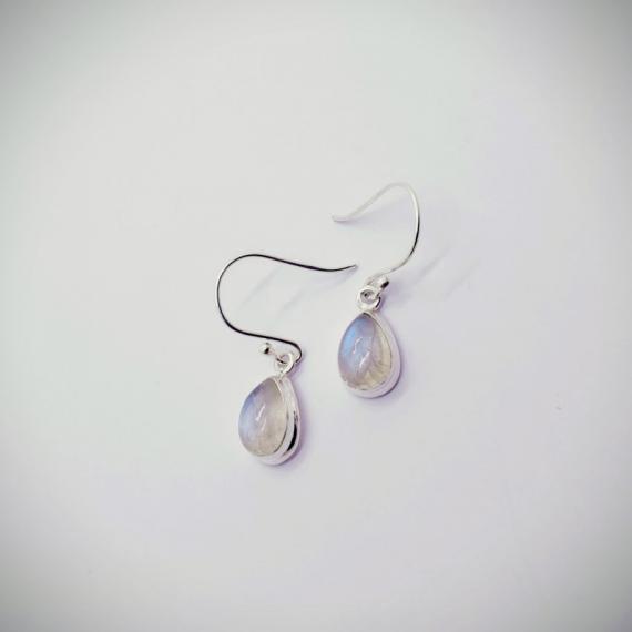 Boucles EU-MONE-E1