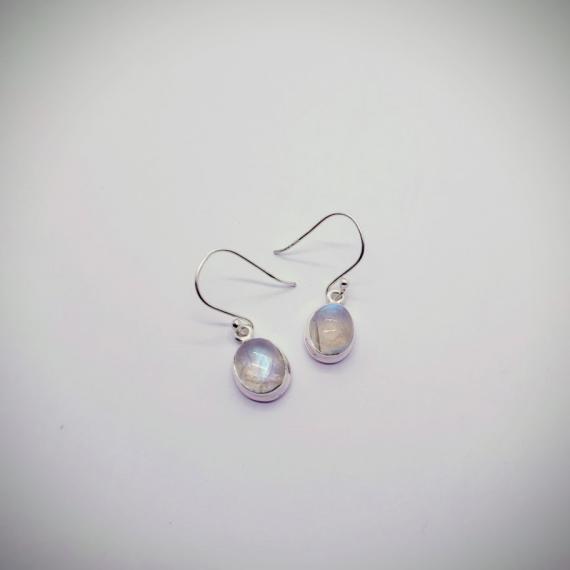 Boucles EU-MONE-E4