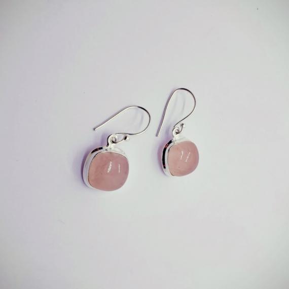 Boucles EU-RQZE-Z1