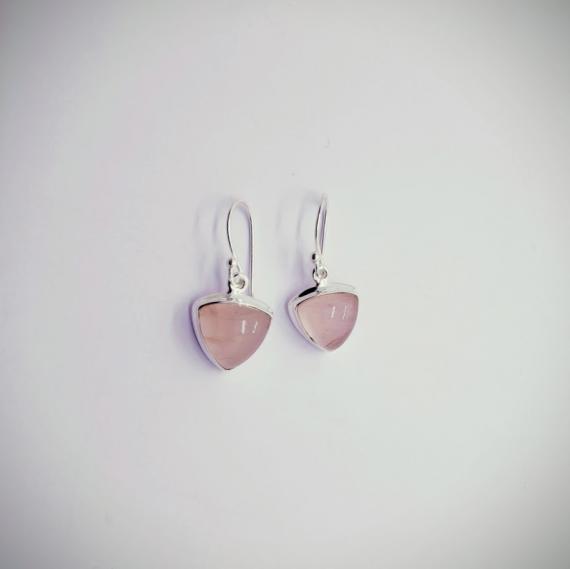 Boucles EU-RQZE-Z2