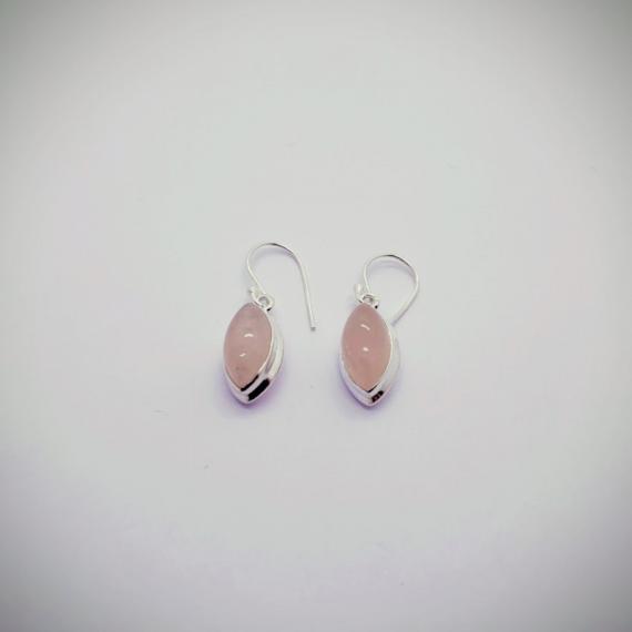 Boucles EU-RQZE-Z3