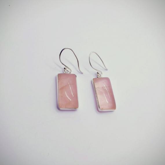 Boucles EU-RQZE-Z4