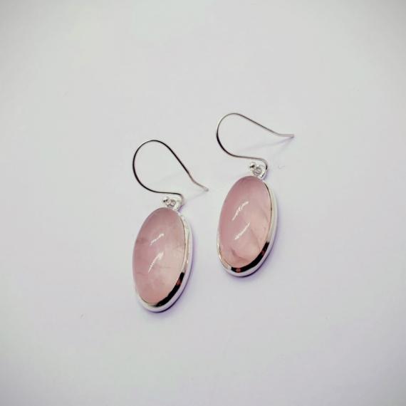 Boucles EU-RQZE-Z5