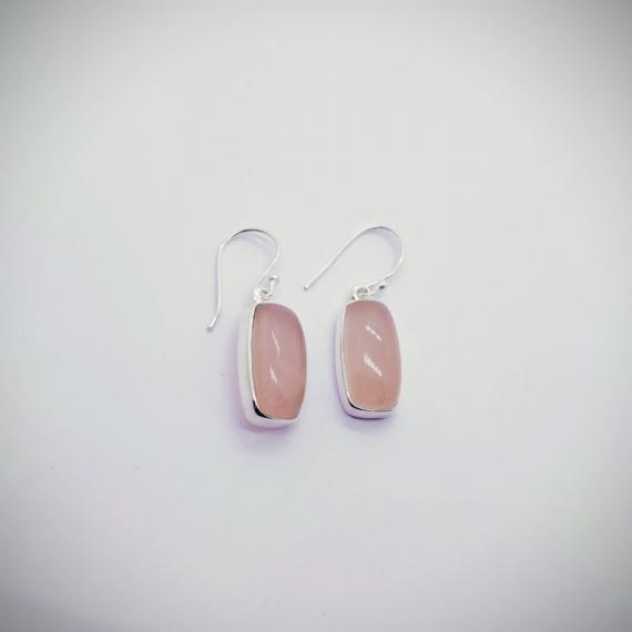 Boucles EU-RQZE-Z6