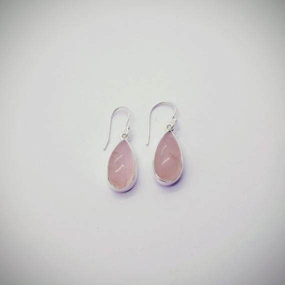 Boucles EU-RQZE-Z7