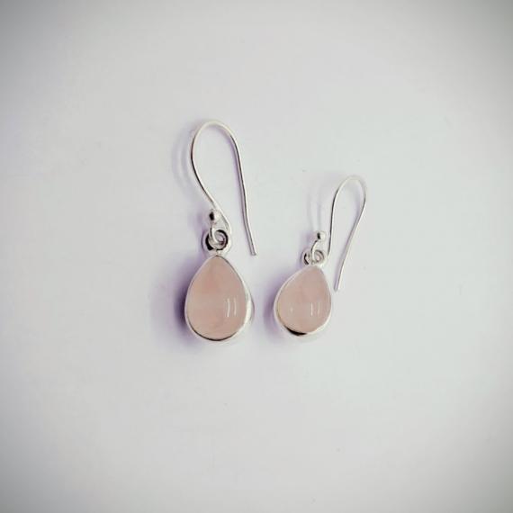 Boucles EU-RQZE-Z8