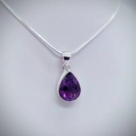 Pendentif PU-AMFP-A7