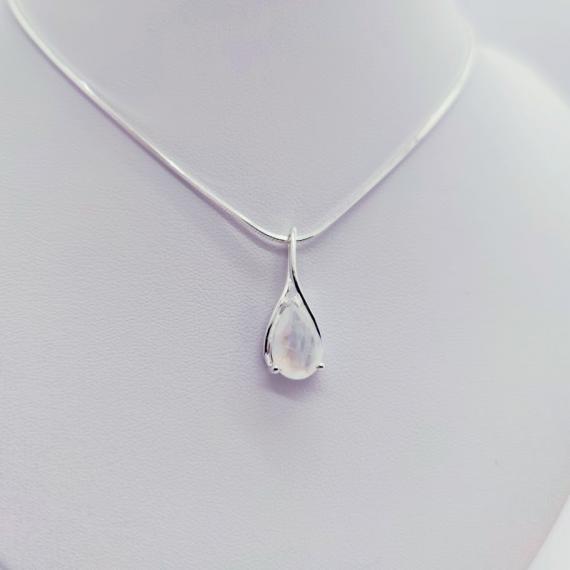 Pendentif PU-P1338-E