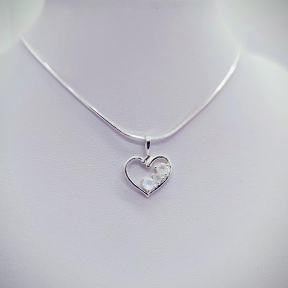 Pendentif PU-P1342-E