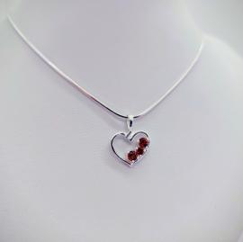 Pendentif PU-P1342-G