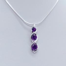 Pendentif PU-P1345-A