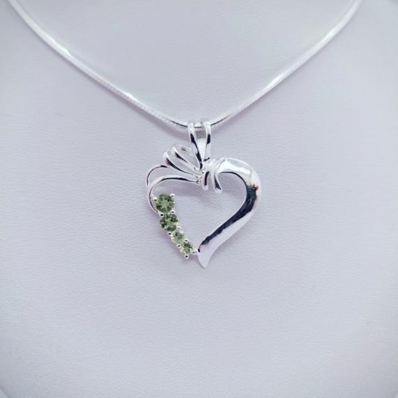 Pendentif PU-P1371-P