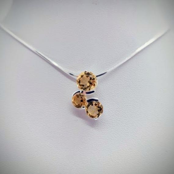 Pendentif PU-P1372-C