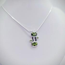Pendentif PU-P1426-P