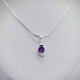 Pendentif PU-P1430-A