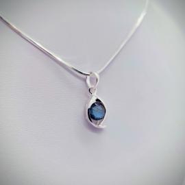Pendentif PU-P1430-D