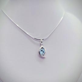 Pendentif PU-P1430-L