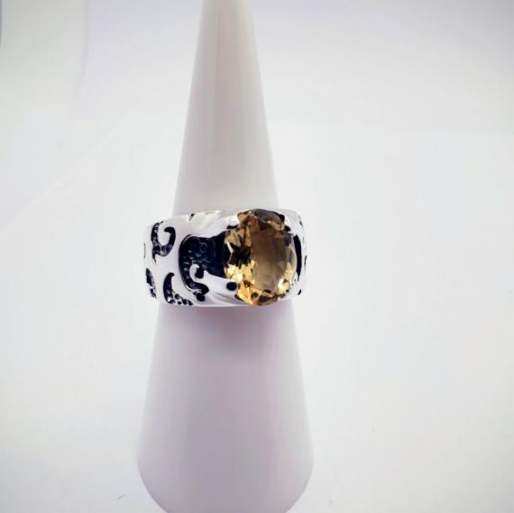 Bague RU-R5057-C