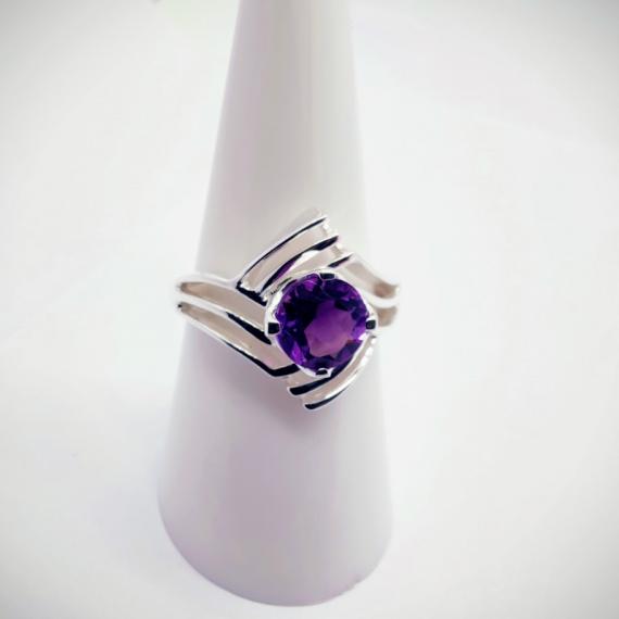 Bague RU-R5087-A
