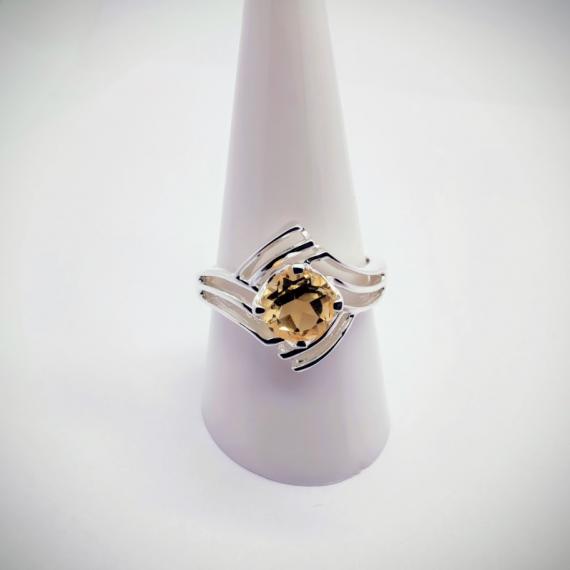 Bague RU-R5087-C