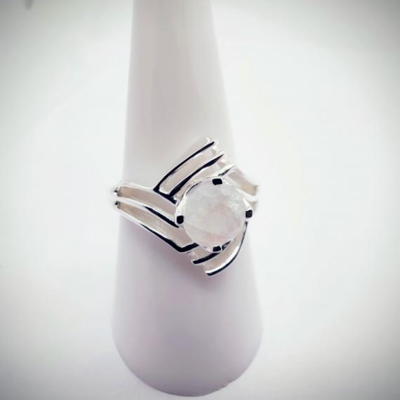Bague RU-R5087-E