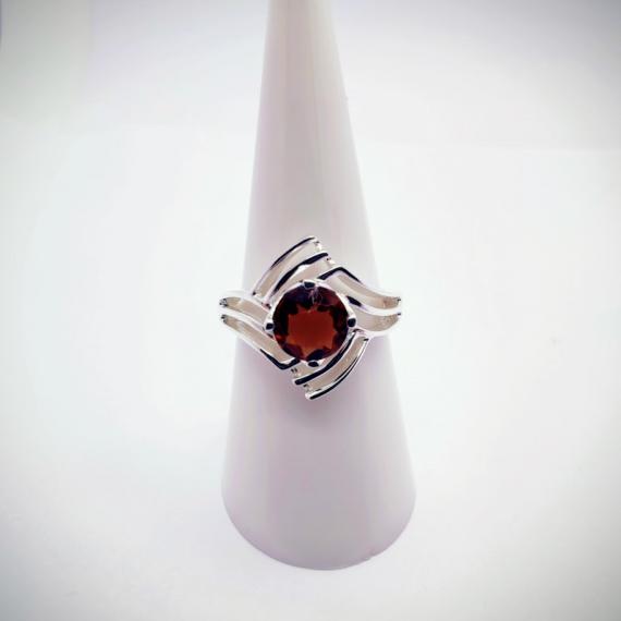 Bague RU-R5087-G