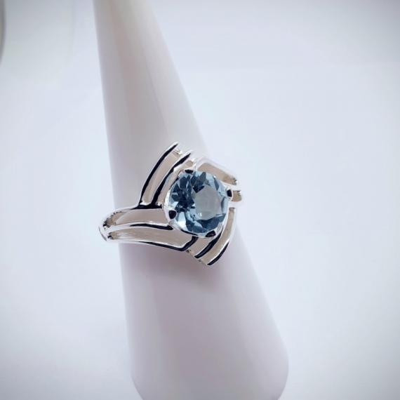 Bague RU-R5087-L
