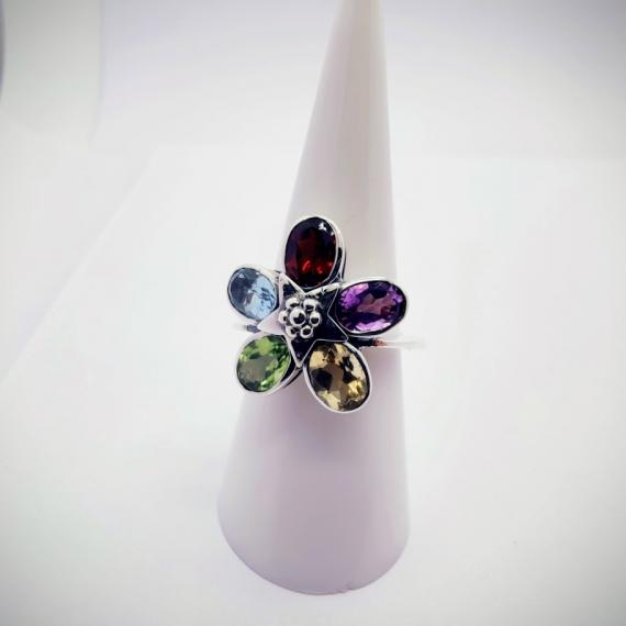 Bague RU-R5128-MP