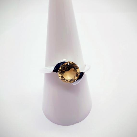Bague RU-R5167-C