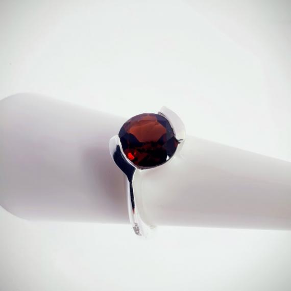 Bague RU-R5167-G