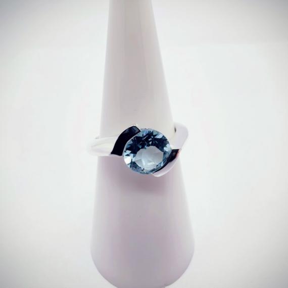 Bague RU-R5167-L