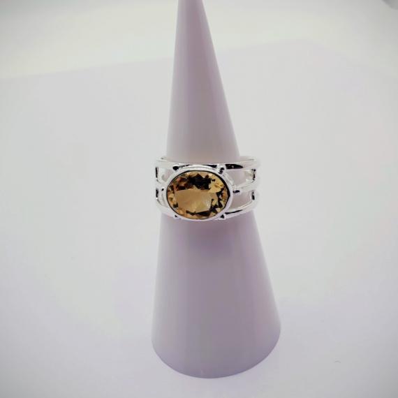 Bague RU-R5168-C