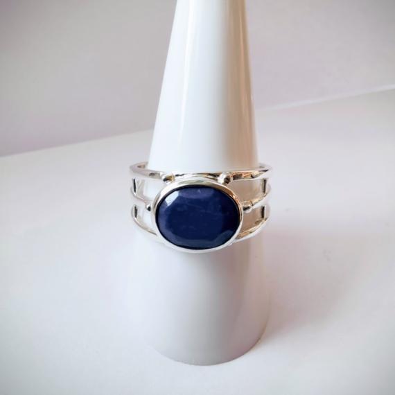 Bague RU-R5168-J