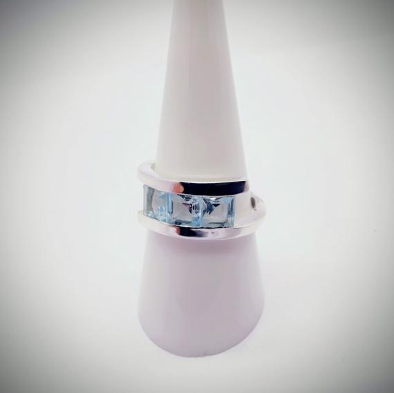 Bague RU-R5171-L